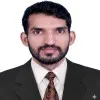 SHUHAIB KA