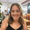 Avery Mengay