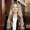 Rachel Hartman Polk