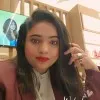 Hetavi Patel