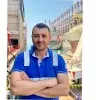 Furkan Yalçın