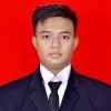Muh Ardiansyah Ichsan