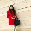 Neha Ansaari
