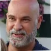 Xavier Ramirez