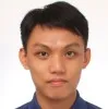 Wui Hung Chan