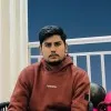 Hamyoun Rasheed