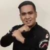 Rizki Aditya