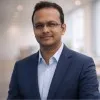 Ravikiran Kamath