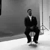 Abdul Paris Kamara