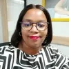 sisanda nkebe