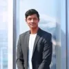 Mitesh Jawale