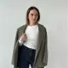 Zara Vardanyan