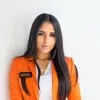 Benysa Saidani