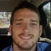 Brad George