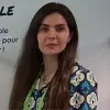 Fatemeh Ahmadibonakdar