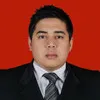 Massaro Nusada Aslim