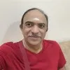 Ashwath Narayan