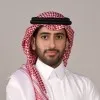 Abdulaziz Alsudairy