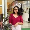 Sameena Tamboli