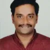 Narasimha Ellur