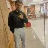 vaibhav bhagat
