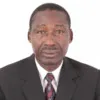 Samuel EUGENE