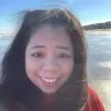 Berry Luo