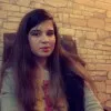 Rabia Ibrar