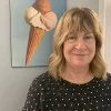 Cathy Carter