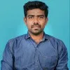 Maruthupandi