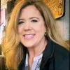 Debbie Haskett