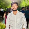 Himanshu Kumar