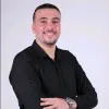 Mostafa Elsayed