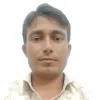 Raghuveer Sharma