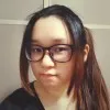 Olivia Yap Li Wey