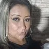 geneci da Silva Soares