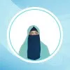 Isha Bibi