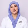 Mukarrma Hakimi