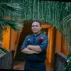 ARI WIRAWAN
