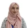 Siba Abusair
