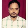 SAROJ KUMAR RATH