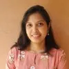 Rakshitha