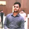 Akhilesh Rajbhar