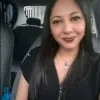 Kattia Salazar