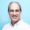 Andrew Siegel