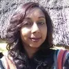Jessica Naidoo