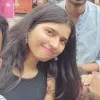 Pritika Mishra
