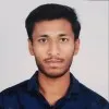 MANISH SHRIBAS