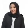 NADIRA ZAFI