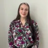 Maraedith Ross